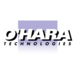 O’Hara Technologies